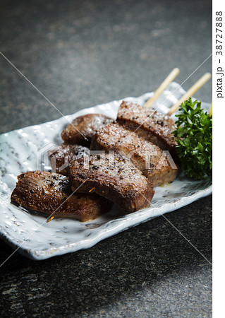 skewer skewer 38727888