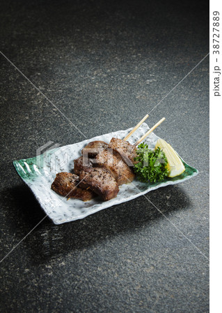 skewer skewer 38727889