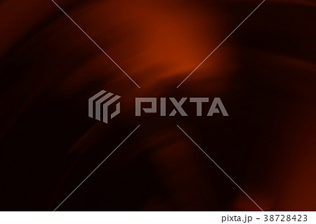 背景素材　グラデーション　抽象的 38728423