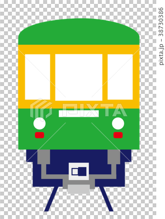 Enoden 38730386