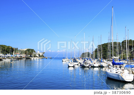 諸磯湾 諸磯湾 38730690