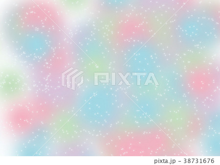 背景素材 星屑608 背景素材 星屑608 38731676