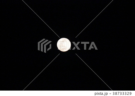 月 ◯**MOON **◯ 月 ◯**MOON **◯ 38733329