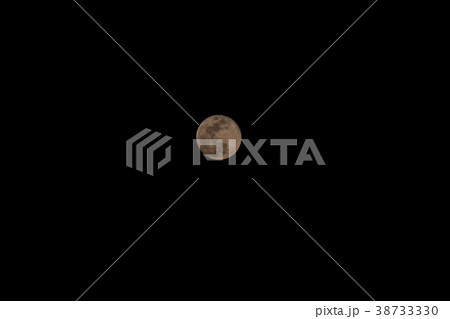 月 ◯**MOON **◯ 月 ◯**MOON **◯ 38733330