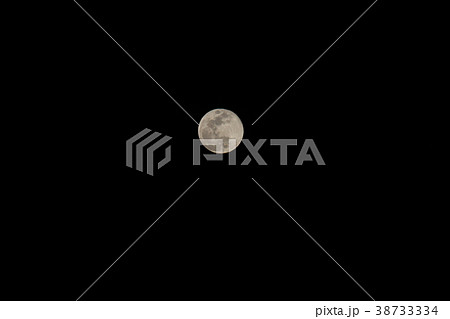 月 ◯**MOON **◯ 月 ◯**MOON **◯ 38733334