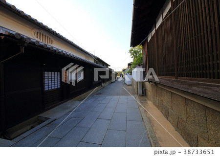 塩飽本島笠島 38733651