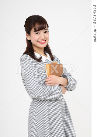 学生 38734553