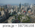 大連の街並み 38736108
