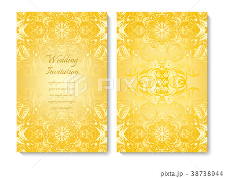 wedding invitation wedding invitation 38738944
