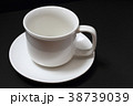 コーヒーカップ 38739039