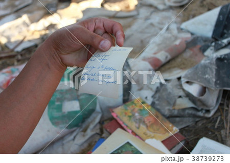 ソルトン湖 カリフォルニア 38739273