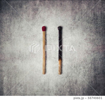 two matches two matches 38740601