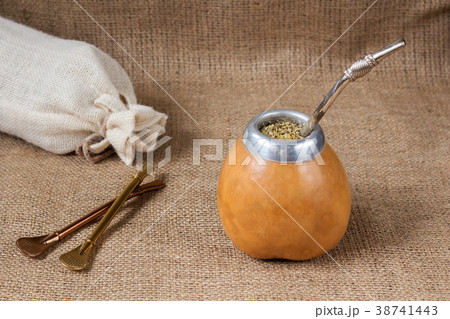 yerba mate yerba mate 38741443