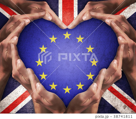 community love 38741811