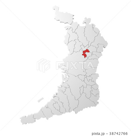 大阪府　守口市 38742766