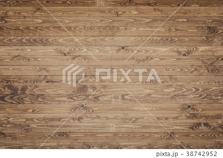 Grunge wood texture background surface Grunge wood texture background surface 38742952