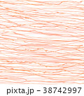 Adstract illustration background 38742997