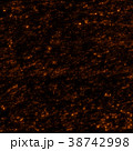 Adstract illustration background with transparent 38742998