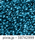 Adstract illustration background with transparent 38742999