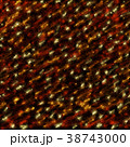 Adstract illustration background with transparent 38743000