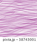 Adstract illustration background with transparent 38743001