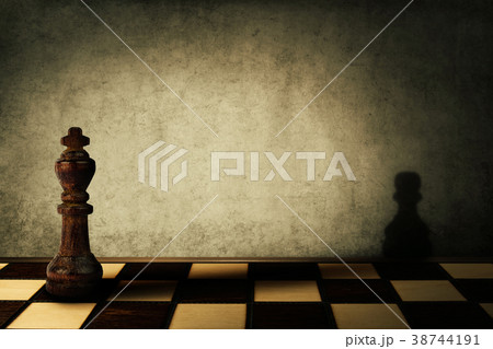 king complex king complex 38744191