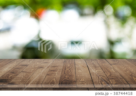Fitted wooden worktop surface Fitted wooden worktop surface 38744418