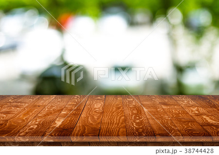 Fitted wooden worktop surface Fitted wooden worktop surface 38744428