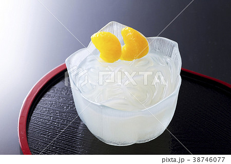 くずきり20 38746077