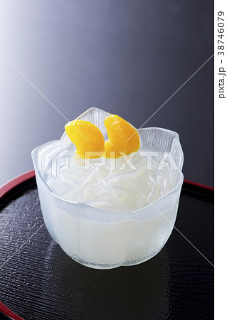 くずきり22 38746079