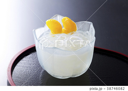 くずきり25 くずきり25 38746082