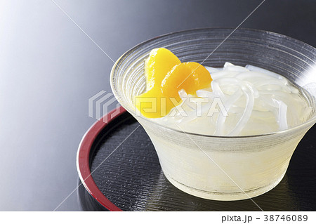 くずきり32 38746089