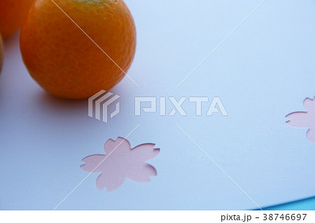 きんかん 38746697