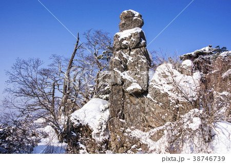 智異山 山清郡 慶南 38746739