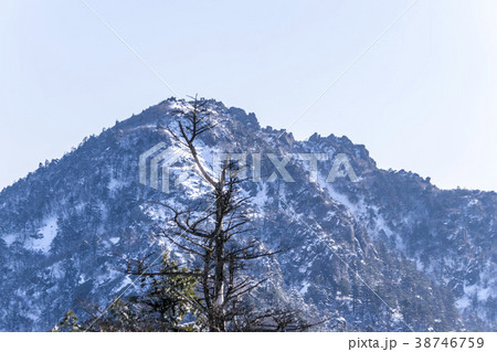 智異山 山清郡 慶南 38746759