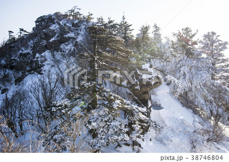 智異山 山清郡 慶南 38746804