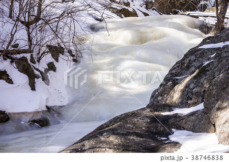 智異山 山清郡 慶南 38746838