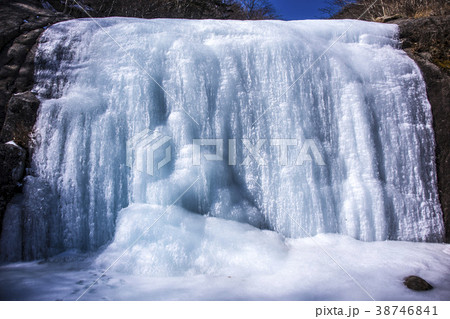 智異山 山清郡 慶南 38746841
