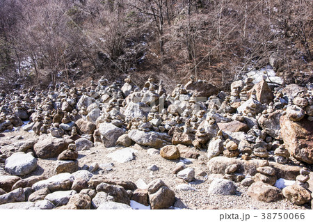 智異山 山清郡 慶南 38750066