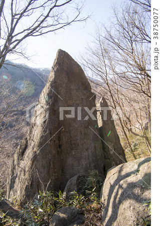 智異山 山清郡 慶南 38750077