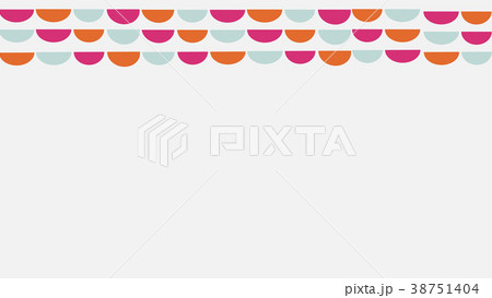 Old School wallpaper style 38751404