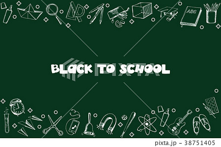 Old School wallpaper style 38751405