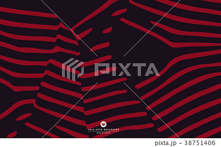 Old School wallpaper style 38751406