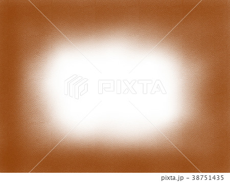 Abstract brown effect texture background. Abstract brown effect texture background. 38751435