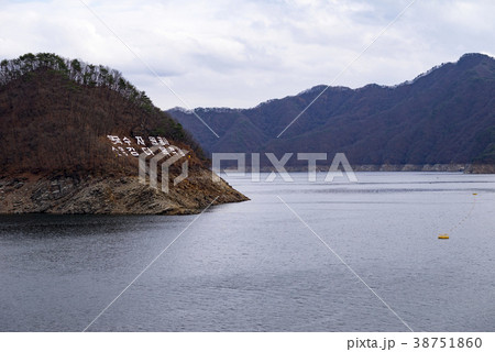 春川市 江原道 ソヤンホ 38751860