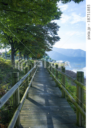 長城郡 全羅南道 空 38751885