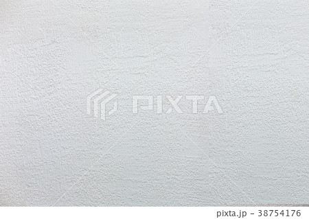 White wall textured texture White wall textured texture 38754176
