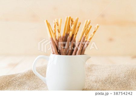 biscuit stick biscuit stick 38754242