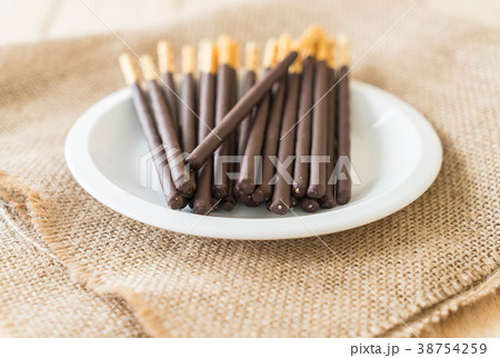 biscuit stick biscuit stick 38754259