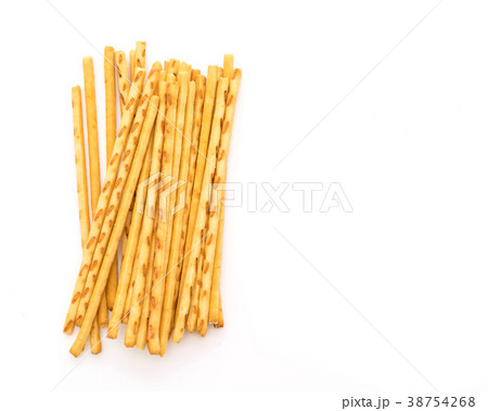 biscuit stick 38754268
